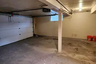 1116 Lakewood Ave, Albert Lea, MN 56007 - Photo 33