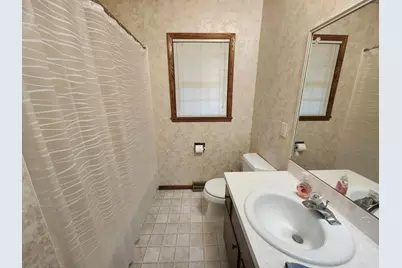 1116 Lakewood Avenue, Albert Lea, MN 56007 - Photo 17