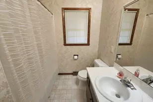 1116 Lakewood Ave, Albert Lea, MN 56007 - Photo 17