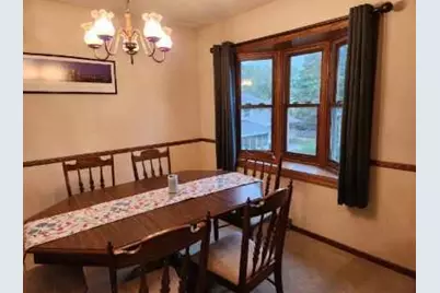 1116 Lakewood Avenue, Albert Lea, MN 56007 - Photo 11