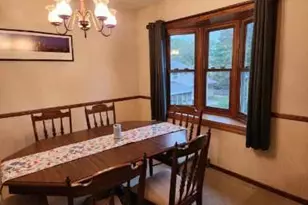 1116 Lakewood Ave, Albert Lea, MN 56007 - Photo 11