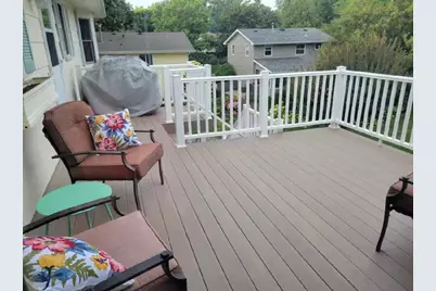 1116 Lakewood Avenue, Albert Lea, MN 56007 - Photo 3