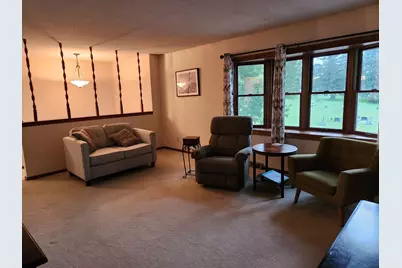 1116 Lakewood Avenue, Albert Lea, MN 56007 - Photo 7