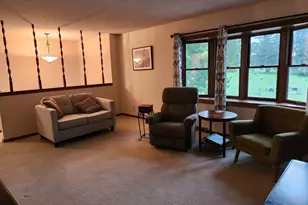 1116 Lakewood Ave, Albert Lea, MN 56007 - Photo 7