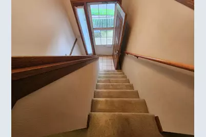 1116 Lakewood Avenue, Albert Lea, MN 56007 - Photo 27