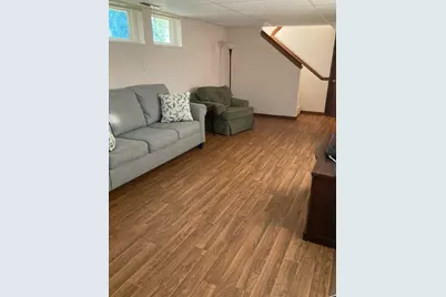 1116 Lakewood Avenue, Albert Lea, MN 56007 - Photo 37