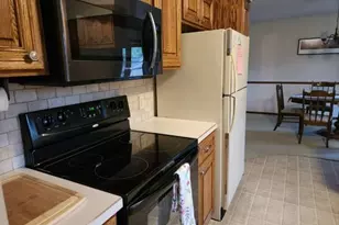 1116 Lakewood Ave, Albert Lea, MN 56007 - Photo 15