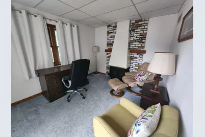 1116 Lakewood Avenue, Albert Lea, MN 56007 - Photo 25