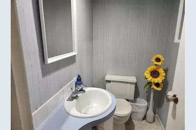 1116 Lakewood Avenue, Albert Lea, MN 56007 - Photo 31