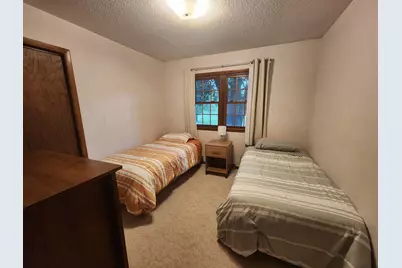 1116 Lakewood Avenue, Albert Lea, MN 56007 - Photo 21