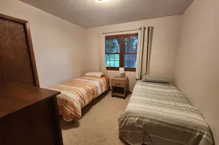 1116 Lakewood Ave, Albert Lea, MN 56007 - Photo 21