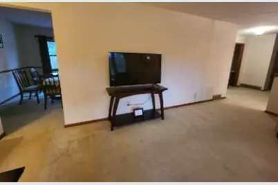 1116 Lakewood Avenue, Albert Lea, MN 56007 - Photo 9