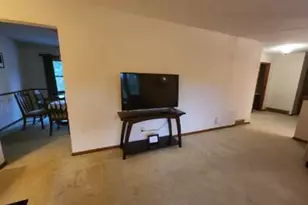 1116 Lakewood Ave, Albert Lea, MN 56007 - Photo 9