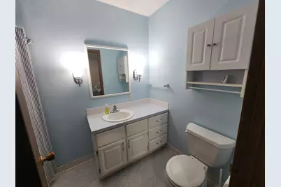 1116 Lakewood Avenue, Albert Lea, MN 56007 - Photo 23