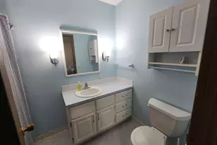 1116 Lakewood Ave, Albert Lea, MN 56007 - Photo 23