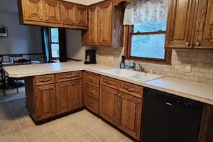 1116 Lakewood Ave, Albert Lea, MN 56007 - Photo 13