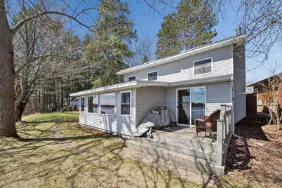 5556 Lippo Lane, Cromwell, MN 55726 - Photo 21