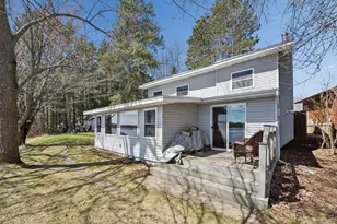 5556 Lippo Ln, Cromwell, MN 55726 - Photo 21