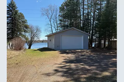 5556 Lippo Lane, Cromwell, MN 55726 - Photo 23