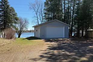 5556 Lippo Ln, Cromwell, MN 55726 - Photo 23