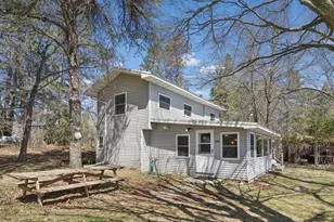 5556 Lippo Ln, Cromwell, MN 55726 - Photo 1