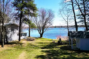 5556 Lippo Ln, Cromwell, MN 55726 - Photo 3