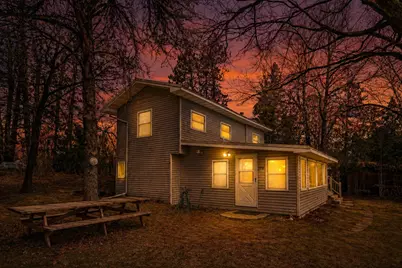 5556 Lippo Lane, Cromwell, MN 55726 - Photo 35
