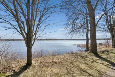 5556 Lippo Lane, Cromwell, MN 55726 - Photo 29