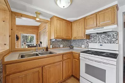 5556 Lippo Lane, Cromwell, MN 55726 - Photo 13