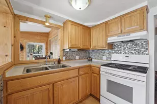 5556 Lippo Ln, Cromwell, MN 55726 - Photo 13
