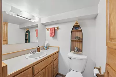 5556 Lippo Lane, Cromwell, MN 55726 - Photo 15