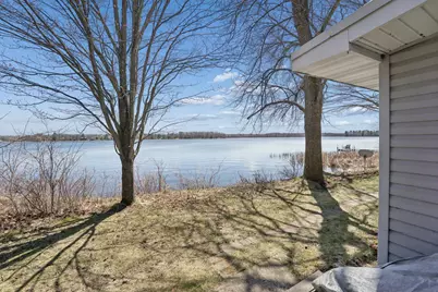 5556 Lippo Lane, Cromwell, MN 55726 - Photo 27