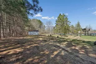 5556 Lippo Ln, Cromwell, MN 55726 - Photo 31
