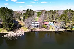 5556 Lippo Ln, Cromwell, MN 55726 - Photo 1