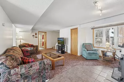 5556 Lippo Lane, Cromwell, MN 55726 - Photo 9
