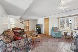 5556 Lippo Ln, Cromwell, MN 55726 - Photo 9