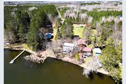 5556 Lippo Lane, Cromwell, MN 55726 - Photo 33