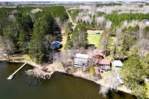 5556 Lippo Ln, Cromwell, MN 55726 - Photo 33