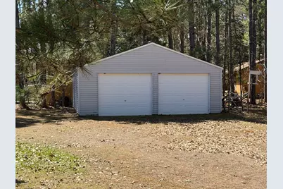 5556 Lippo Lane, Cromwell, MN 55726 - Photo 25