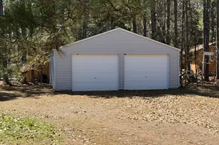 5556 Lippo Ln, Cromwell, MN 55726 - Photo 25