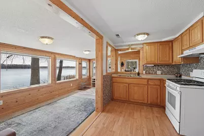 5556 Lippo Lane, Cromwell, MN 55726 - Photo 7