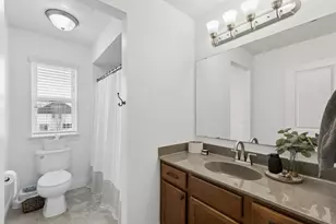 3862 Pascolo Bend, Chaska, MN 55318 - Photo 31