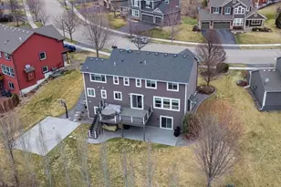 3862 Pascolo Bend, Chaska, MN 55318 - Photo 49