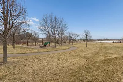 3862 Pascolo Bend, Chaska, MN 55318 - Photo 53