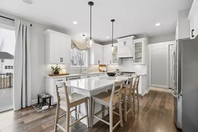 3862 Pascolo Bend, Chaska, MN 55318 - Photo 11