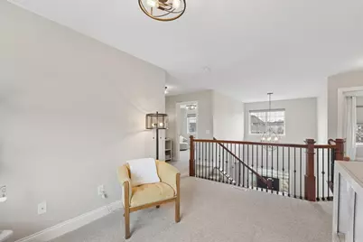 3862 Pascolo Bend, Chaska, MN 55318 - Photo 17