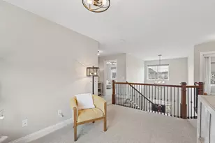 3862 Pascolo Bend, Chaska, MN 55318 - Photo 17