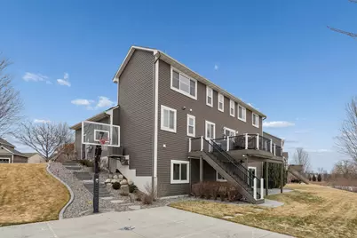 3862 Pascolo Bend, Chaska, MN 55318 - Photo 43