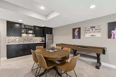 3862 Pascolo Bend, Chaska, MN 55318 - Photo 37