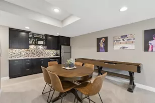 3862 Pascolo Bend, Chaska, MN 55318 - Photo 37